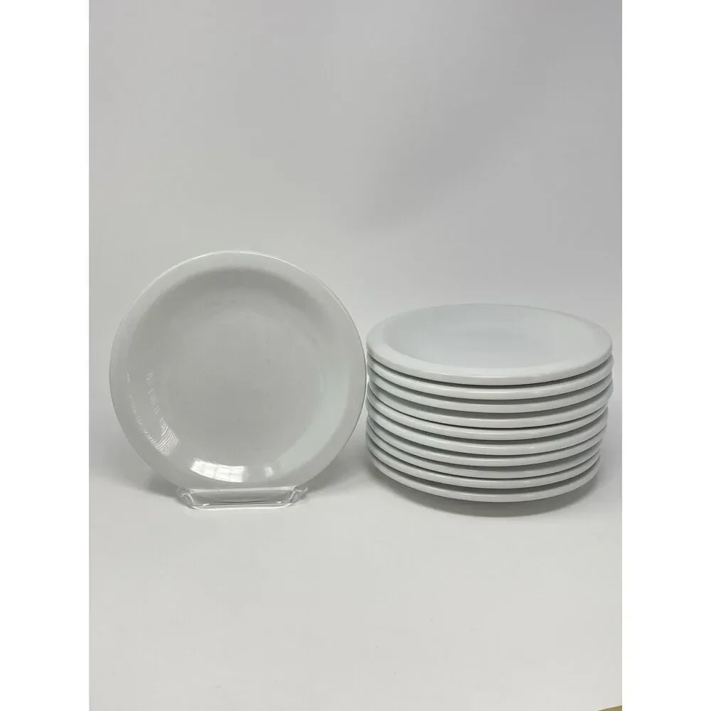 Culinary Arts culinary arts